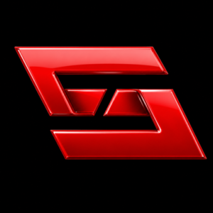 is7 game